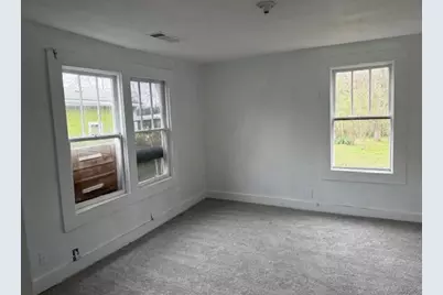 206 Turner Street, Cedartown, GA 30125 - Photo 9