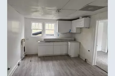 206 Turner Street, Cedartown, GA 30125 - Photo 5