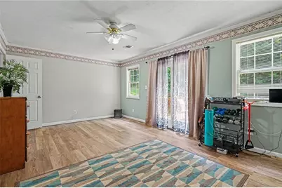 2364 W H Hayes Road, Jefferson, GA 30549 - Photo 21