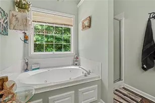 2364 W H Hayes Rd, Jefferson, GA 30549 - Photo 13