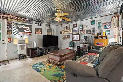 2364 W H Hayes Road, Jefferson, GA 30549 - Photo 23