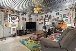 2364 W H Hayes Rd, Jefferson, GA 30549 - Photo 23