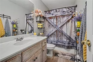2364 W H Hayes Rd, Jefferson, GA 30549 - Photo 19