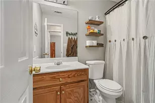 2364 W H Hayes Rd, Jefferson, GA 30549 - Photo 17