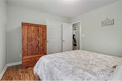 2364 W H Hayes Road, Jefferson, GA 30549 - Photo 15