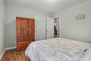 2364 W H Hayes Rd, Jefferson, GA 30549 - Photo 15
