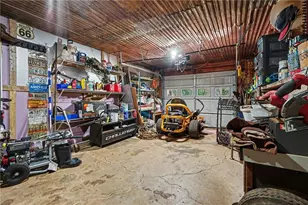 2364 W H Hayes Rd, Jefferson, GA 30549 - Photo 27