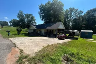 201 Walter St, Thomaston, GA 30286 - Photo 3