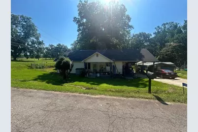 201 Walter Street, Thomaston, GA 30286 - Photo 1