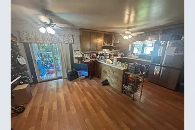201 Walter Street, Thomaston, GA 30286 - Photo 7