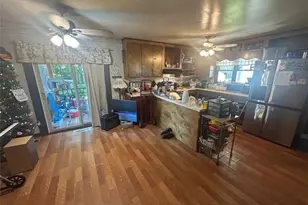 201 Walter St, Thomaston, GA 30286 - Photo 7