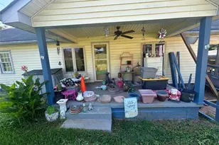 201 Walter St, Thomaston, GA 30286 - Photo 5