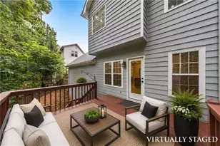 2038 Spicers Ln, Woodstock, GA 30189 - Photo 9