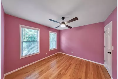 2038 Spicers Lane, Woodstock, GA 30189 - Photo 35