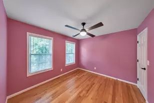 2038 Spicers Ln, Woodstock, GA 30189 - Photo 35