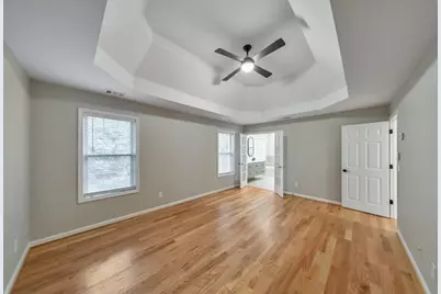 2038 Spicers Lane, Woodstock, GA 30189 - Photo 25