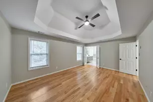 2038 Spicers Ln, Woodstock, GA 30189 - Photo 25