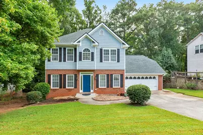 2038 Spicers Lane, Woodstock, GA 30189 - Photo 43