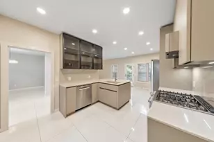 2038 Spicers Ln, Woodstock, GA 30189 - Photo 21