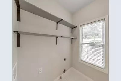 2038 Spicers Lane, Woodstock, GA 30189 - Photo 23