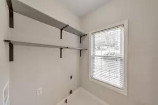 2038 Spicers Ln, Woodstock, GA 30189 - Photo 23