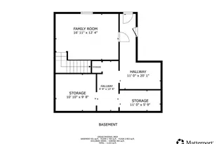 2038 Spicers Ln, Woodstock, GA 30189 - Photo 51