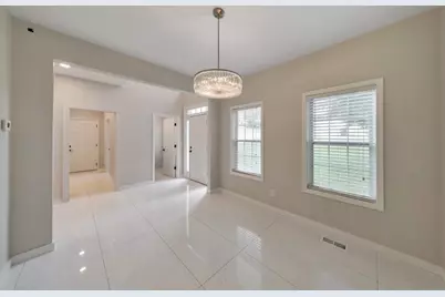 2038 Spicers Lane, Woodstock, GA 30189 - Photo 13