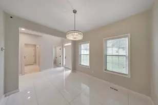 2038 Spicers Ln, Woodstock, GA 30189 - Photo 13