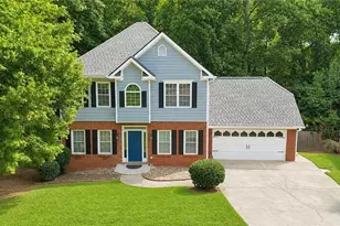 2038 Spicers Ln, Woodstock, GA 30189 - Photo 11