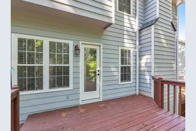 2038 Spicers Lane, Woodstock, GA 30189 - Photo 39
