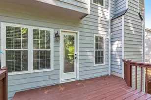 2038 Spicers Ln, Woodstock, GA 30189 - Photo 39
