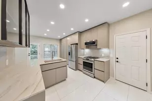 2038 Spicers Ln, Woodstock, GA 30189 - Photo 3