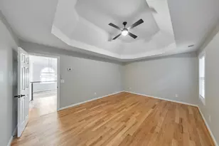2038 Spicers Ln, Woodstock, GA 30189 - Photo 27