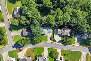 2038 Spicers Ln, Woodstock, GA 30189 - Photo 47