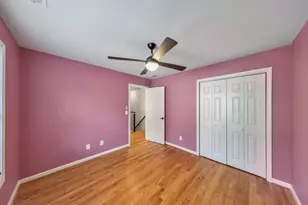 2038 Spicers Ln, Woodstock, GA 30189 - Photo 33