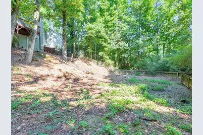 2038 Spicers Lane, Woodstock, GA 30189 - Photo 45