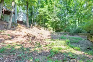 2038 Spicers Ln, Woodstock, GA 30189 - Photo 45