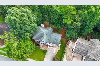 2038 Spicers Lane, Woodstock, GA 30189 - Photo 45
