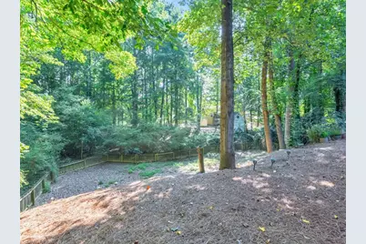 2038 Spicers Lane, Woodstock, GA 30189 - Photo 43