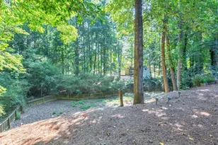 2038 Spicers Ln, Woodstock, GA 30189 - Photo 43