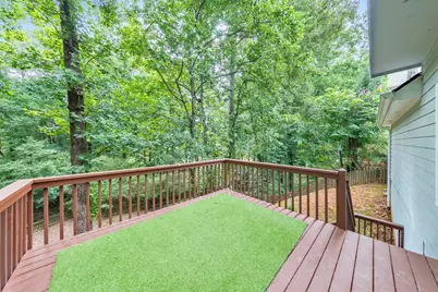 2038 Spicers Lane, Woodstock, GA 30189 - Photo 39