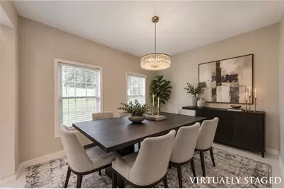 2038 Spicers Lane, Woodstock, GA 30189 - Photo 5