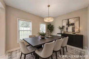 2038 Spicers Ln, Woodstock, GA 30189 - Photo 5