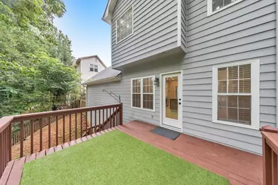 2038 Spicers Lane, Woodstock, GA 30189 - Photo 41