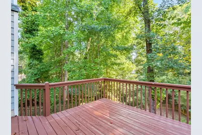 2038 Spicers Lane, Woodstock, GA 30189 - Photo 41