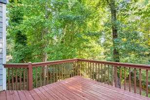 2038 Spicers Ln, Woodstock, GA 30189 - Photo 41