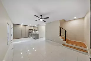 2038 Spicers Ln, Woodstock, GA 30189 - Photo 17