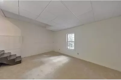 2038 Spicers Lane, Woodstock, GA 30189 - Photo 37