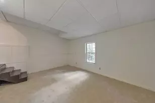 2038 Spicers Ln, Woodstock, GA 30189 - Photo 37