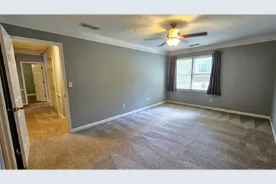 [Address not provided], Lilburn, GA 30047 - Photo 9